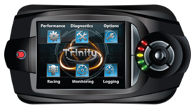 Diablosport Trinity T-1000