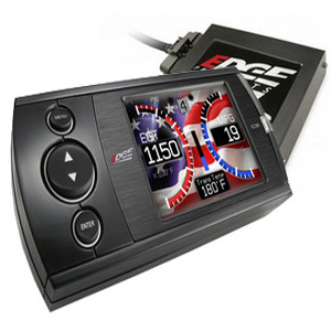 Edge Juice with Attitude CS 21000