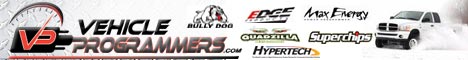 VehicleProgrammers.com