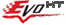 Edge Products