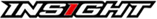 Edge Products