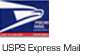 VehicleProgrammers.com Express Mail