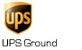 VehicleProgrammers.com UPS Shipping Icon