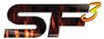 SF3 Logo