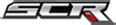 Superchips Redline SCR